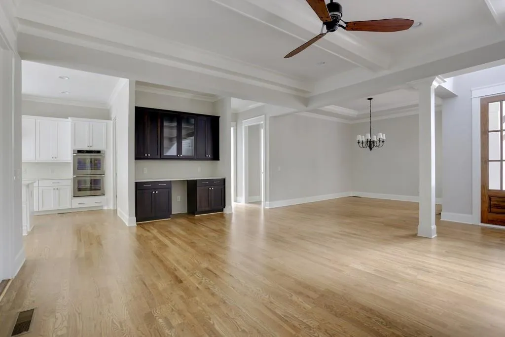 463 Johnson Ferry Road, Sandy Springs, Georgia 30328, 4 Bedrooms Bedrooms, ,3 BathroomsBathrooms,Residential,Sold,463 Johnson Ferry Road,5584978