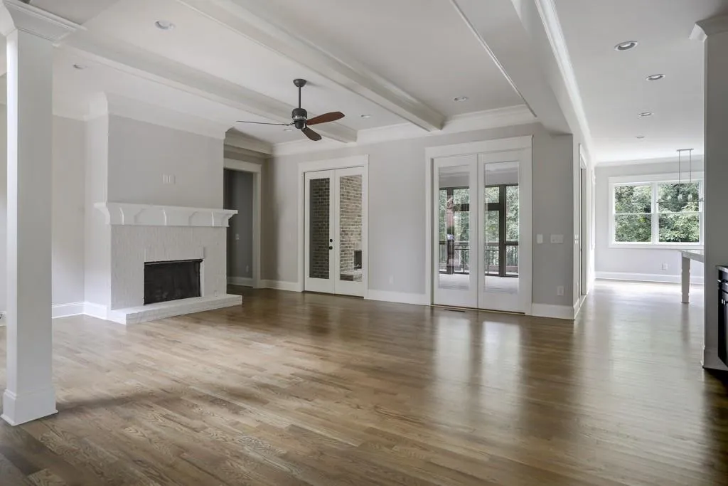 463 Johnson Ferry Road, Sandy Springs, Georgia 30328, 4 Bedrooms Bedrooms, ,3 BathroomsBathrooms,Residential,Sold,463 Johnson Ferry Road,5584978