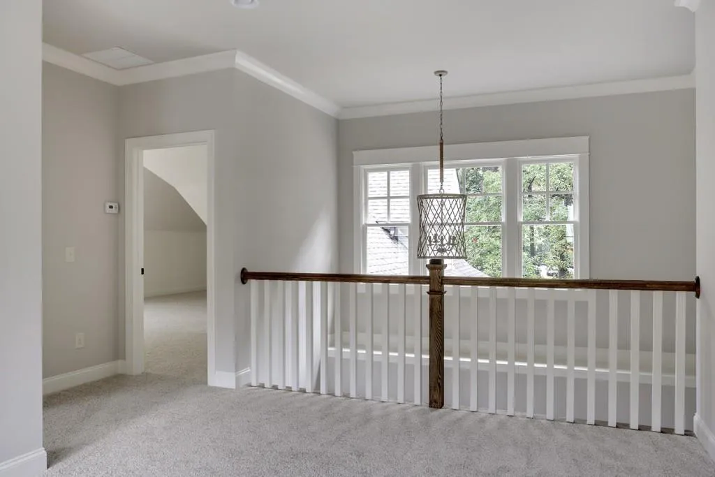 463 Johnson Ferry Road, Sandy Springs, Georgia 30328, 4 Bedrooms Bedrooms, ,3 BathroomsBathrooms,Residential,Sold,463 Johnson Ferry Road,5584978