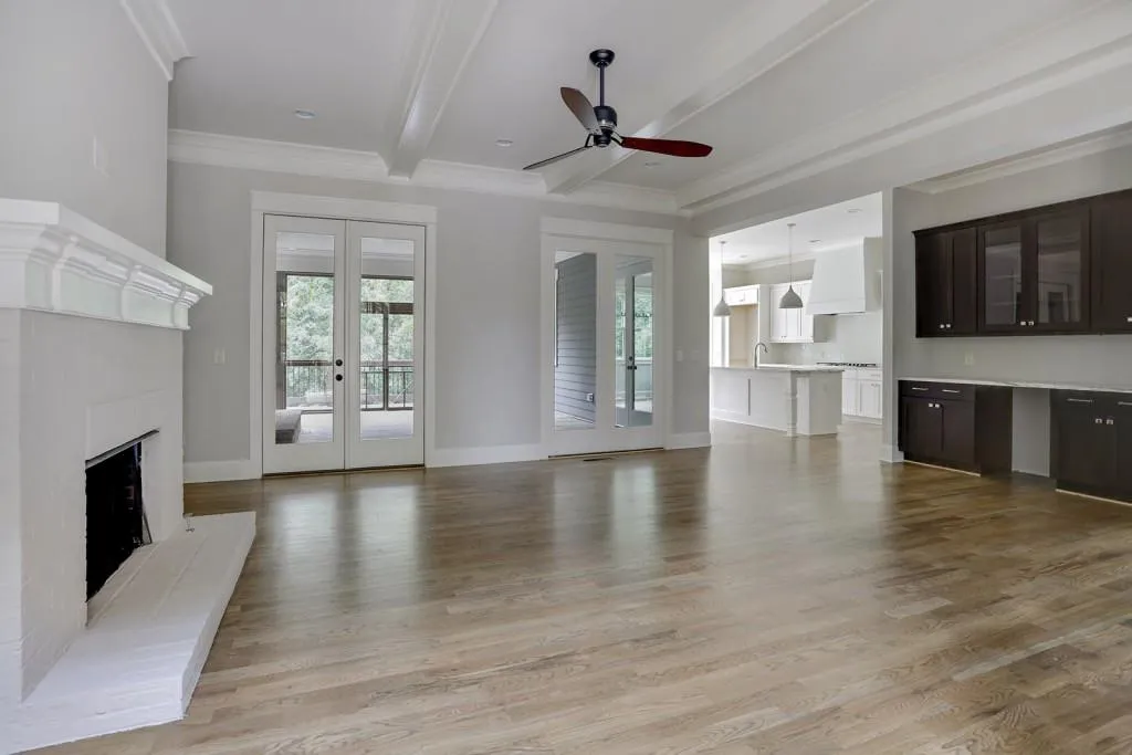 463 Johnson Ferry Road, Sandy Springs, Georgia 30328, 4 Bedrooms Bedrooms, ,3 BathroomsBathrooms,Residential,Sold,463 Johnson Ferry Road,5584978