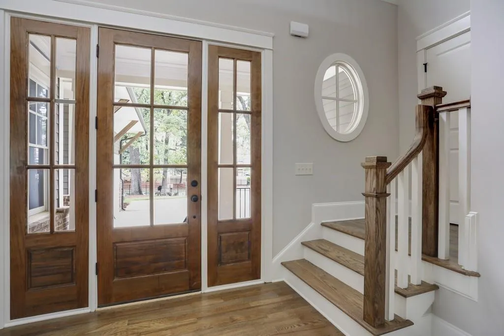 463 Johnson Ferry Road, Sandy Springs, Georgia 30328, 4 Bedrooms Bedrooms, ,3 BathroomsBathrooms,Residential,Sold,463 Johnson Ferry Road,5584978
