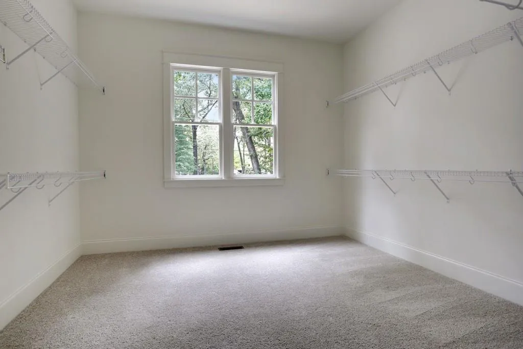 463 Johnson Ferry Road, Sandy Springs, Georgia 30328, 4 Bedrooms Bedrooms, ,3 BathroomsBathrooms,Residential,Sold,463 Johnson Ferry Road,5584978