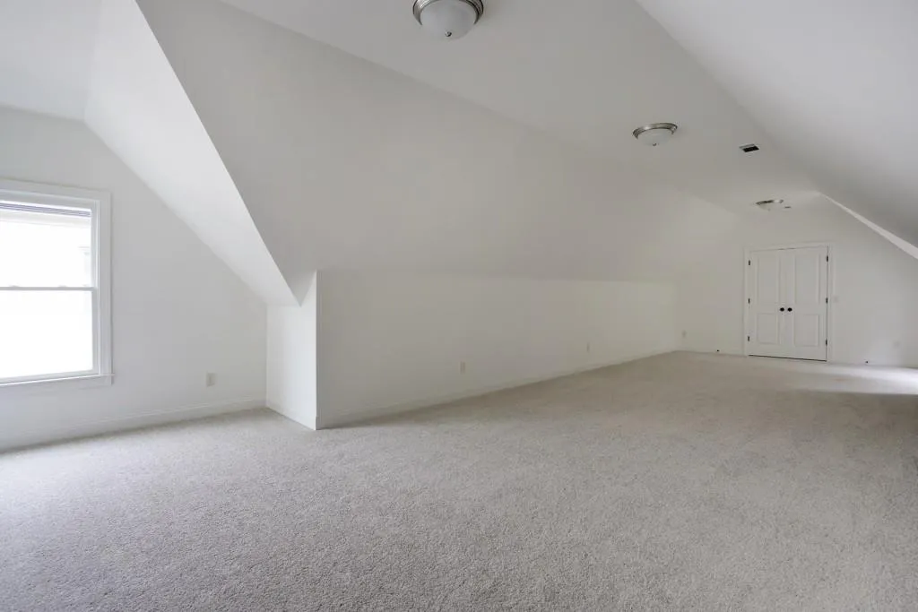 463 Johnson Ferry Road, Sandy Springs, Georgia 30328, 4 Bedrooms Bedrooms, ,3 BathroomsBathrooms,Residential,Sold,463 Johnson Ferry Road,5584978