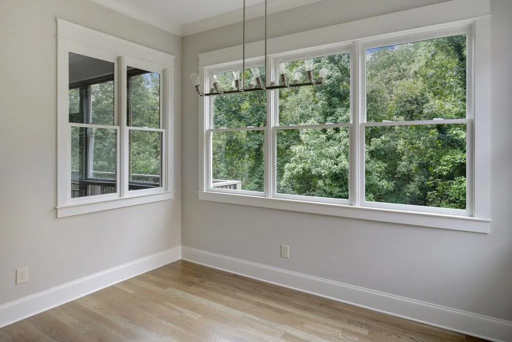 463 Johnson Ferry Road, Sandy Springs, Georgia 30328, 4 Bedrooms Bedrooms, ,3 BathroomsBathrooms,Residential,Sold,463 Johnson Ferry Road,5584978
