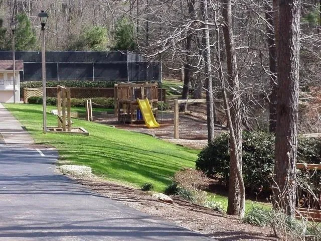 7620 Brigham Drive, Sandy Springs, Georgia 30350, 5 Bedrooms Bedrooms, ,5 BathroomsBathrooms,Residential,Sold,7620 Brigham Drive,5678564