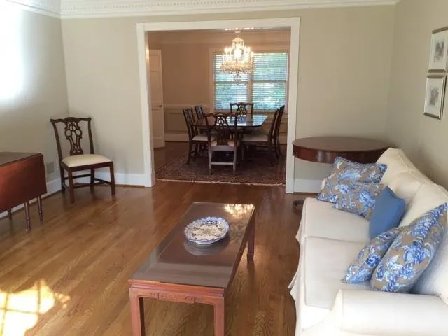 7620 Brigham Drive, Sandy Springs, Georgia 30350, 5 Bedrooms Bedrooms, ,5 BathroomsBathrooms,Residential,Sold,7620 Brigham Drive,5678564