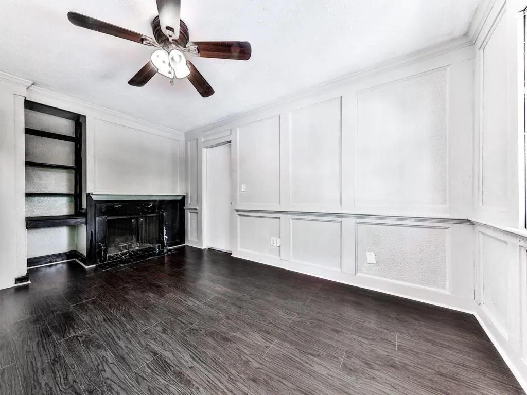 6851 Roswell Road Unit C4, Atlanta, Georgia 30328, 2 Bedrooms Bedrooms, ,2 BathroomsBathrooms,Residential,Sold,6851 Roswell Road Unit C4,6058454