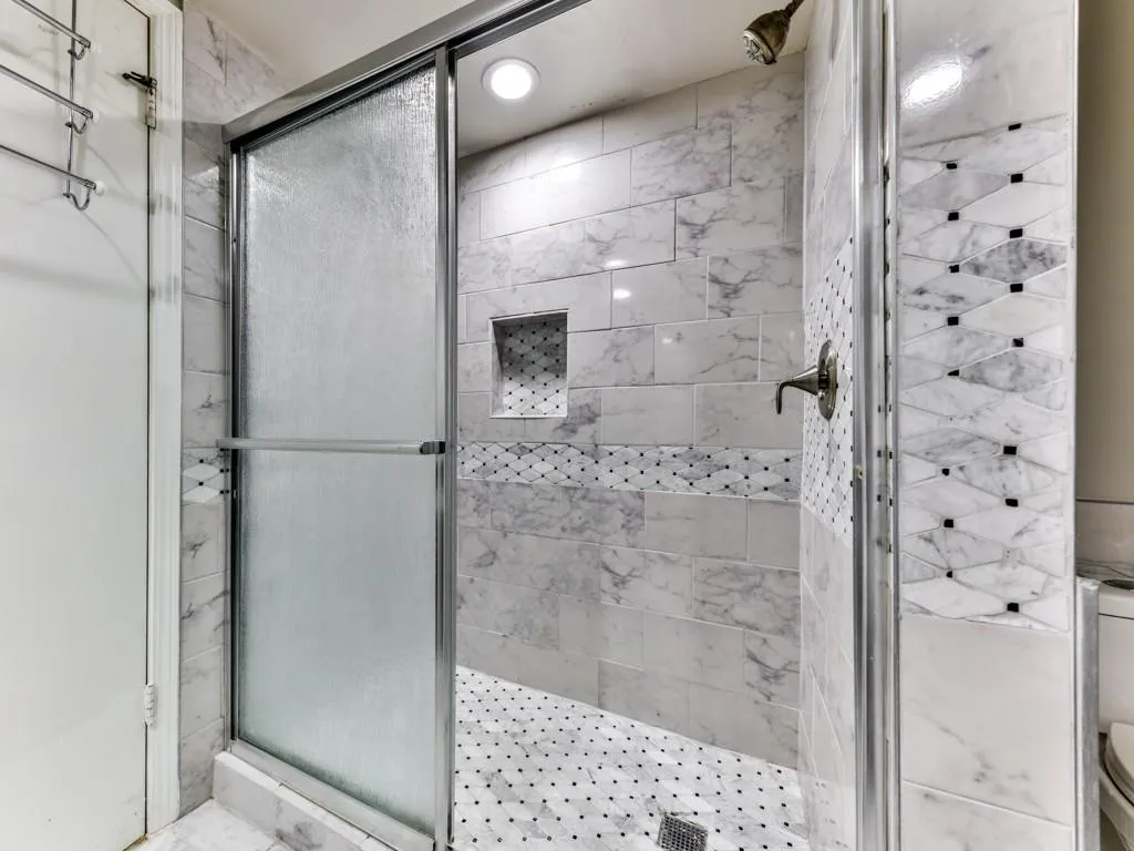 6851 Roswell Road Unit C4, Atlanta, Georgia 30328, 2 Bedrooms Bedrooms, ,2 BathroomsBathrooms,Residential,Sold,6851 Roswell Road Unit C4,6058454