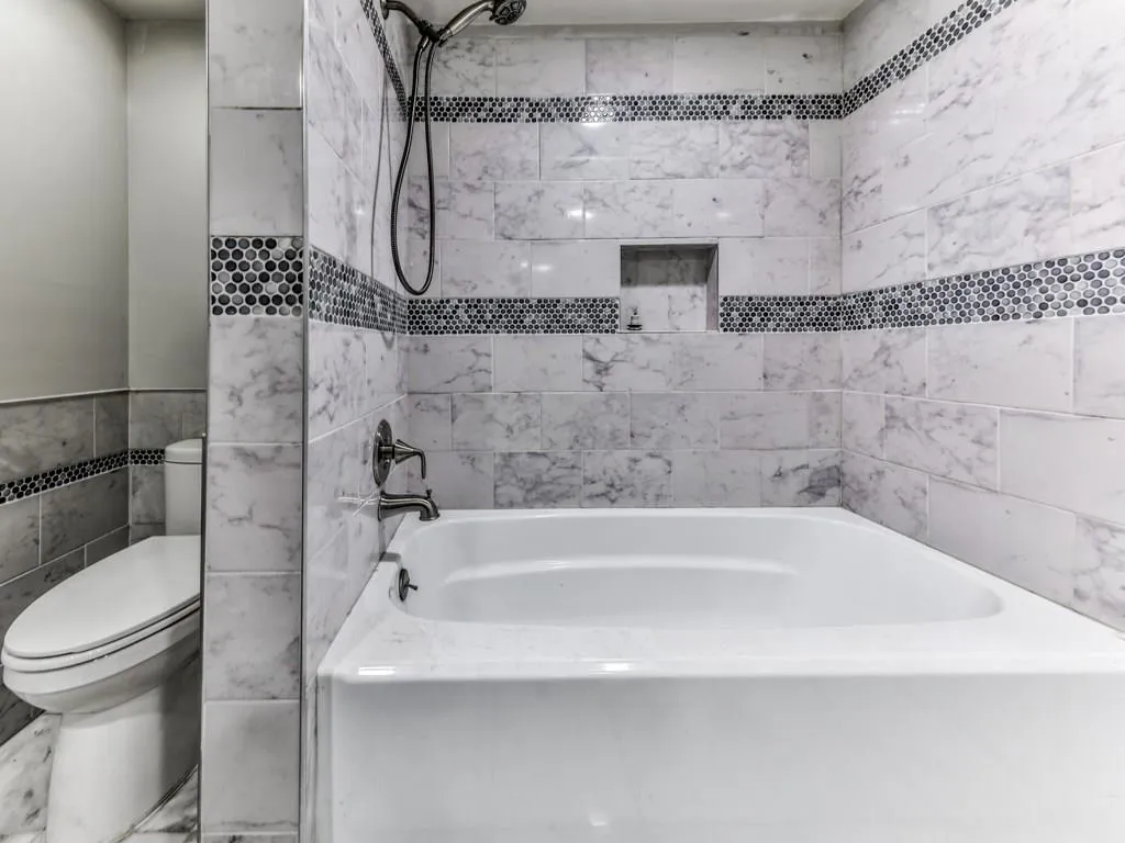 6851 Roswell Road Unit C4, Atlanta, Georgia 30328, 2 Bedrooms Bedrooms, ,2 BathroomsBathrooms,Residential,Sold,6851 Roswell Road Unit C4,6058454