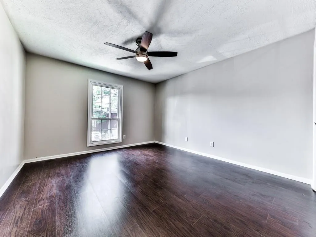 6851 Roswell Road Unit C4, Atlanta, Georgia 30328, 2 Bedrooms Bedrooms, ,2 BathroomsBathrooms,Residential,Sold,6851 Roswell Road Unit C4,6058454