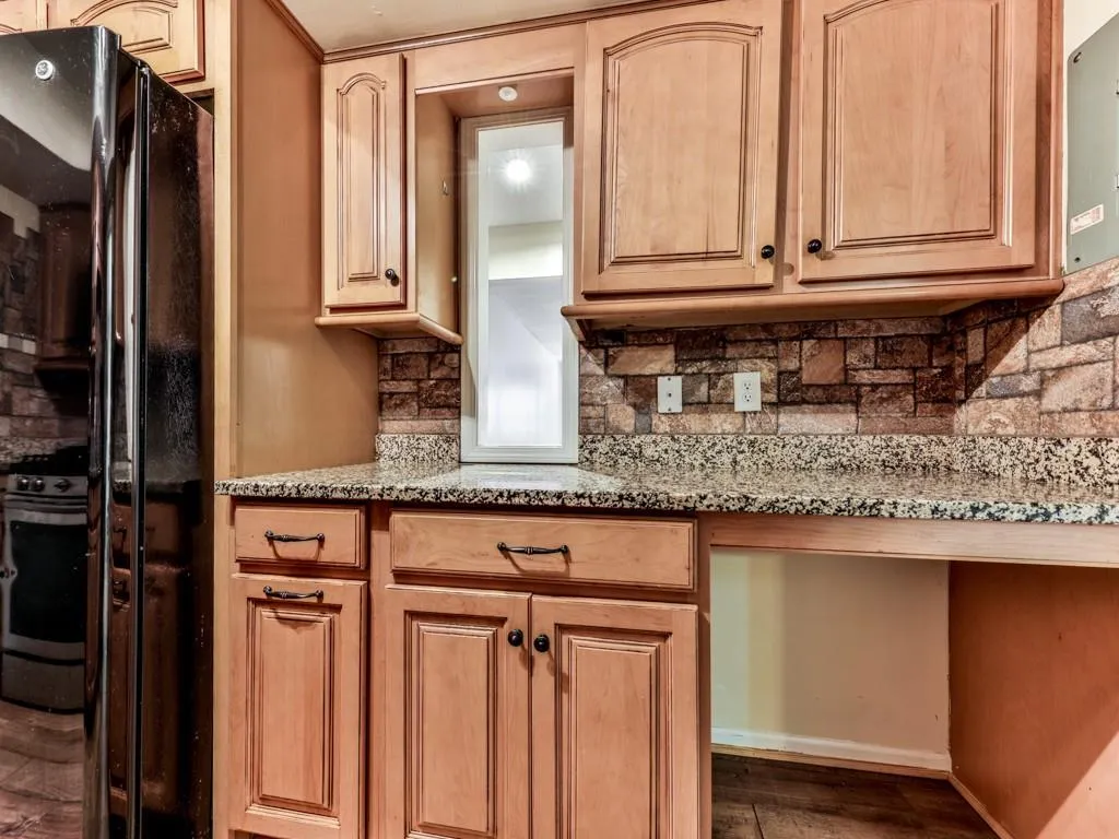 6851 Roswell Road Unit C4, Atlanta, Georgia 30328, 2 Bedrooms Bedrooms, ,2 BathroomsBathrooms,Residential,Sold,6851 Roswell Road Unit C4,6058454