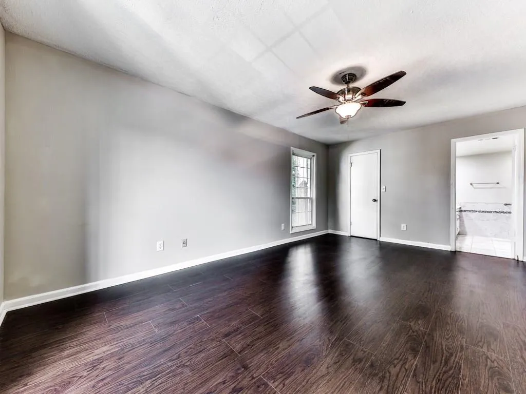 6851 Roswell Road Unit C4, Atlanta, Georgia 30328, 2 Bedrooms Bedrooms, ,2 BathroomsBathrooms,Residential,Sold,6851 Roswell Road Unit C4,6058454