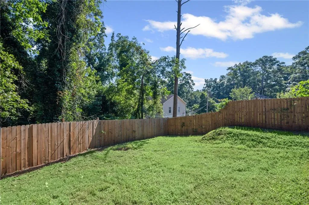 1987 Ruth Street Nw, Atlanta, Georgia 30318, 4 Bedrooms Bedrooms, ,3 BathroomsBathrooms,Residential,For Sale,1987 Ruth Street Nw,7622802