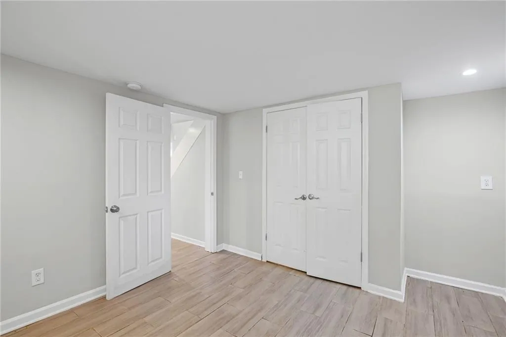 1987 Ruth Street Nw, Atlanta, Georgia 30318, 4 Bedrooms Bedrooms, ,3 BathroomsBathrooms,Residential,For Sale,1987 Ruth Street Nw,7622802