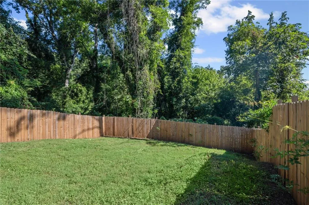 1987 Ruth Street Nw, Atlanta, Georgia 30318, 4 Bedrooms Bedrooms, ,3 BathroomsBathrooms,Residential,For Sale,1987 Ruth Street Nw,7622802