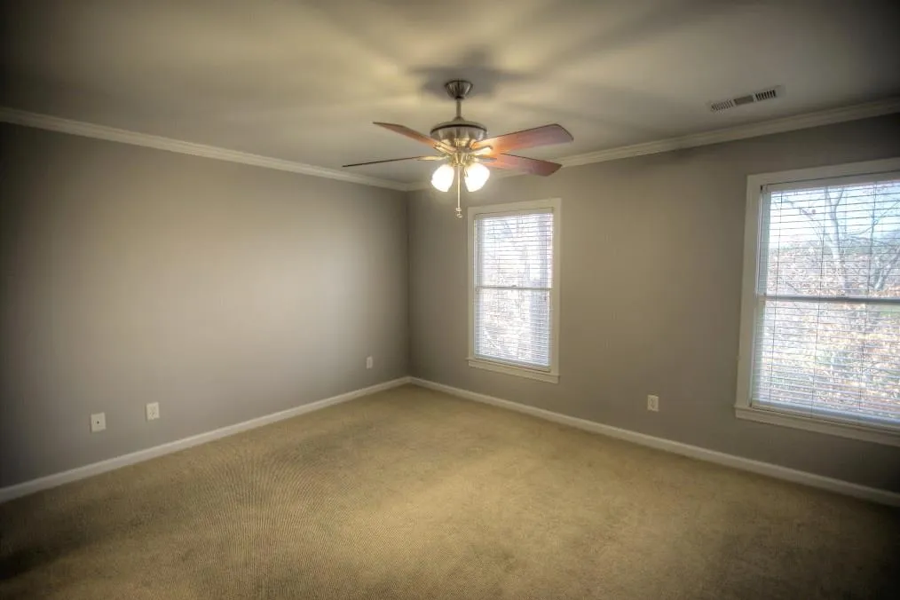 7500 Roswell Road Unit 45, Sandy Springs, Georgia 30350, 2 Bedrooms Bedrooms, ,2 BathroomsBathrooms,Residential,Sold,7500 Roswell Road Unit 45,5782359