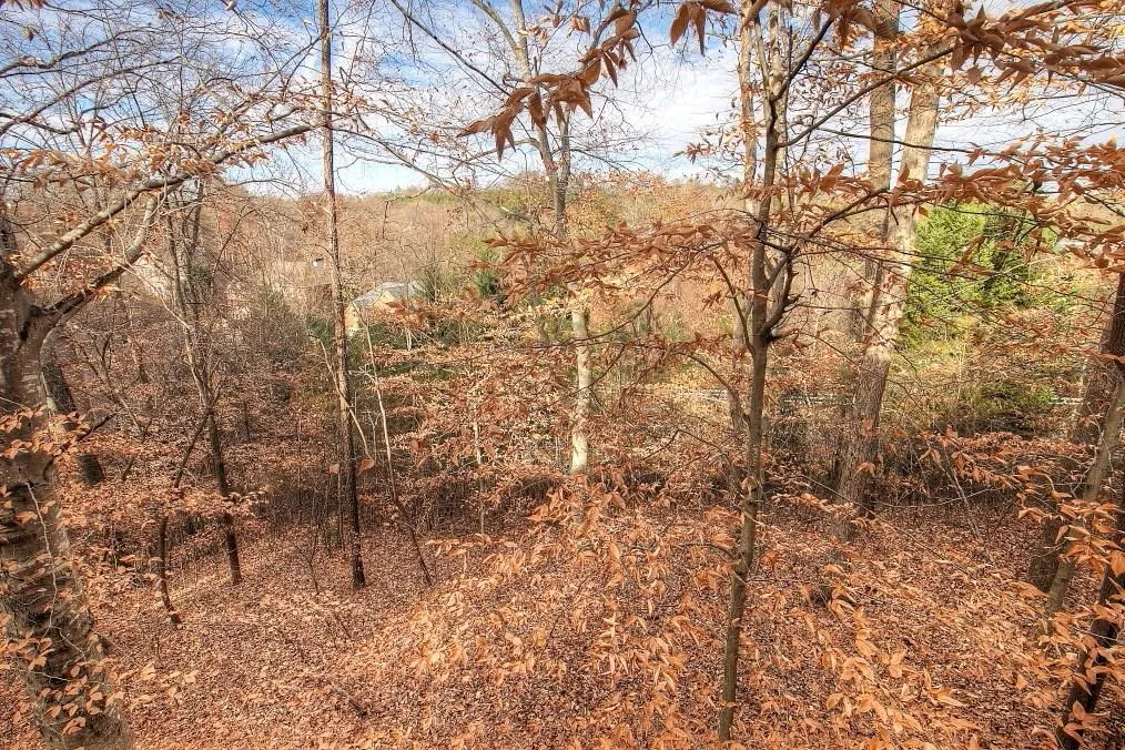 7500 Roswell Road Unit 45, Sandy Springs, Georgia 30350, 2 Bedrooms Bedrooms, ,2 BathroomsBathrooms,Residential,Sold,7500 Roswell Road Unit 45,5782359