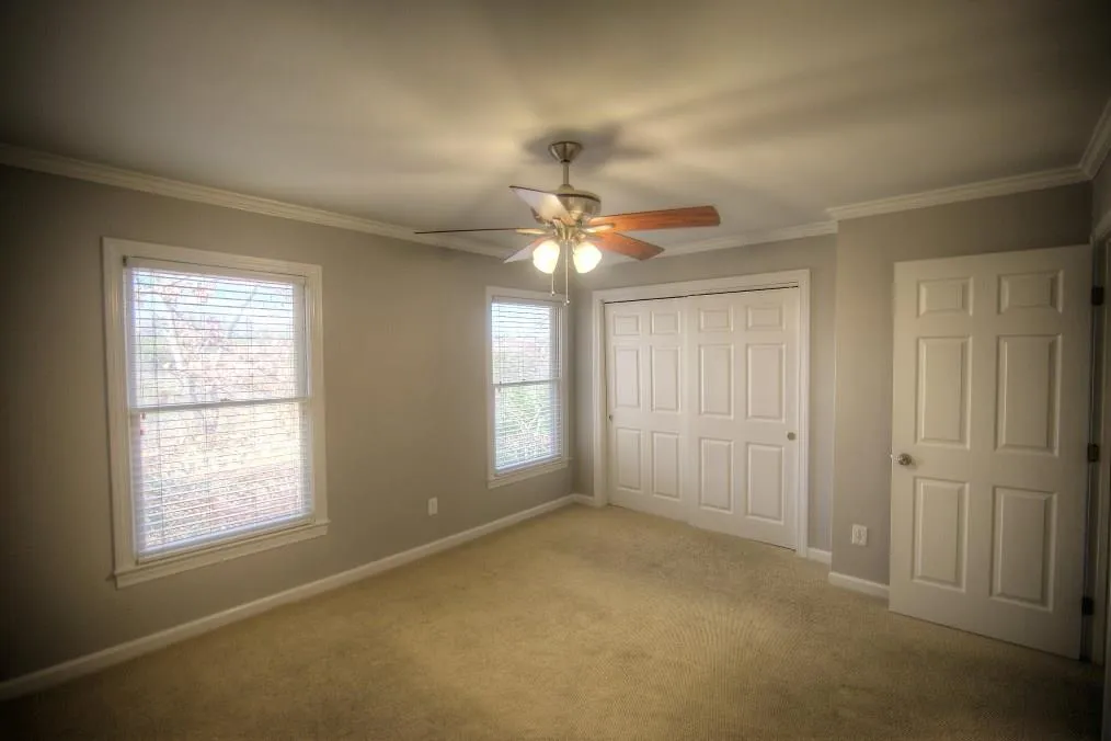 7500 Roswell Road Unit 45, Sandy Springs, Georgia 30350, 2 Bedrooms Bedrooms, ,2 BathroomsBathrooms,Residential,Sold,7500 Roswell Road Unit 45,5782359