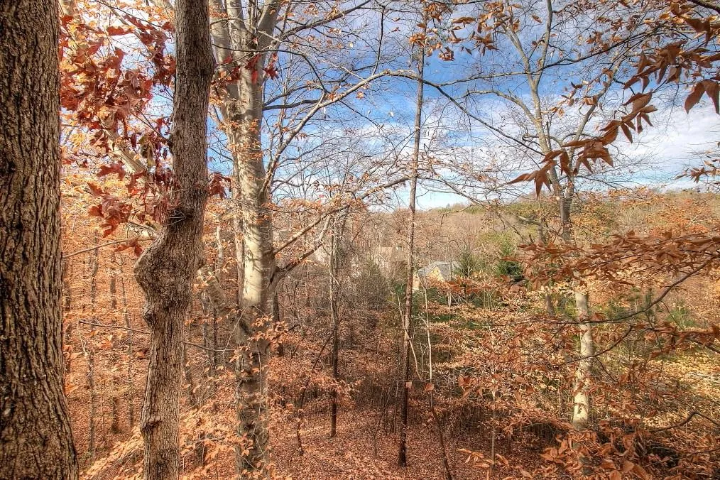 7500 Roswell Road Unit 45, Sandy Springs, Georgia 30350, 2 Bedrooms Bedrooms, ,2 BathroomsBathrooms,Residential,Sold,7500 Roswell Road Unit 45,5782359