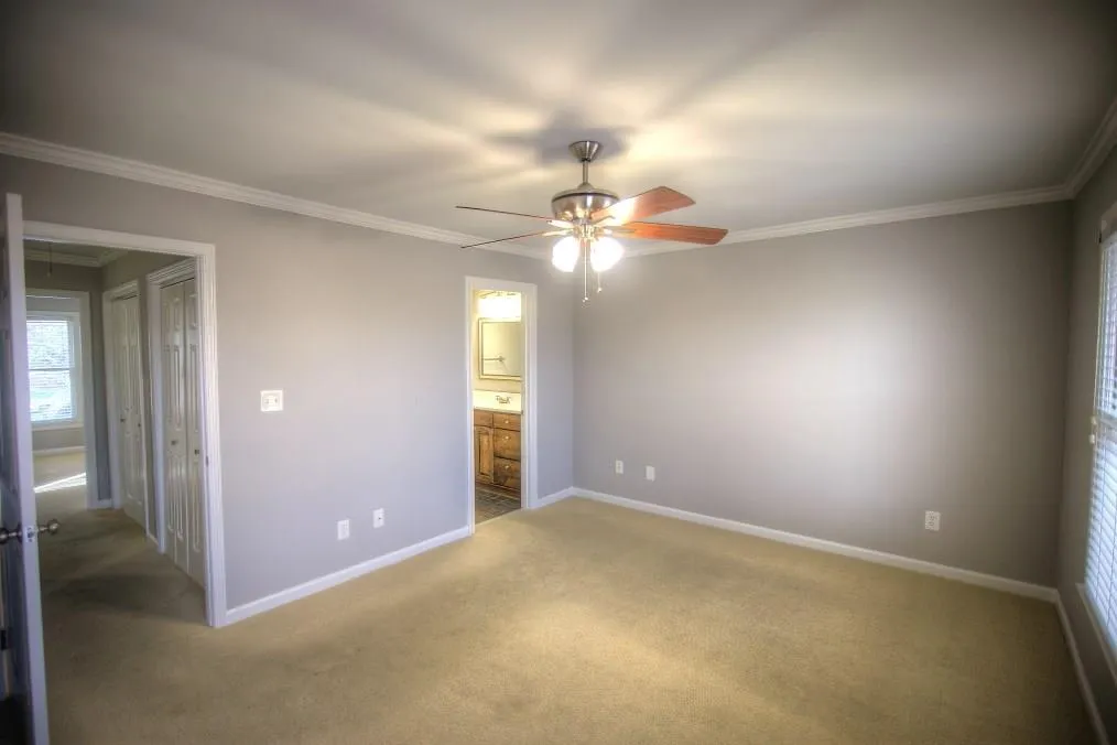 7500 Roswell Road Unit 45, Sandy Springs, Georgia 30350, 2 Bedrooms Bedrooms, ,2 BathroomsBathrooms,Residential,Sold,7500 Roswell Road Unit 45,5782359