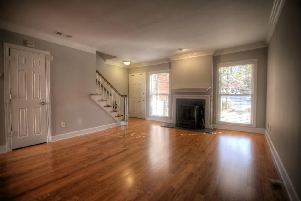 7500 Roswell Road Unit 45, Sandy Springs, Georgia 30350, 2 Bedrooms Bedrooms, ,2 BathroomsBathrooms,Residential,Sold,7500 Roswell Road Unit 45,5782359