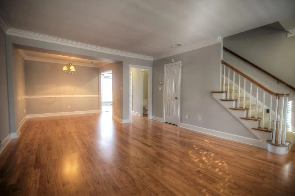 7500 Roswell Road Unit 45, Sandy Springs, Georgia 30350, 2 Bedrooms Bedrooms, ,2 BathroomsBathrooms,Residential,Sold,7500 Roswell Road Unit 45,5782359