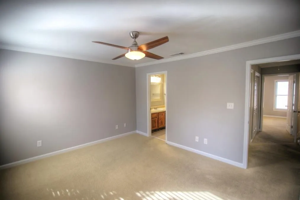 7500 Roswell Road Unit 45, Sandy Springs, Georgia 30350, 2 Bedrooms Bedrooms, ,2 BathroomsBathrooms,Residential,Sold,7500 Roswell Road Unit 45,5782359
