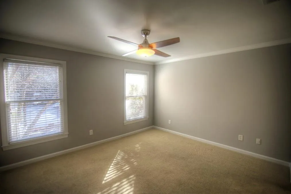 7500 Roswell Road Unit 45, Sandy Springs, Georgia 30350, 2 Bedrooms Bedrooms, ,2 BathroomsBathrooms,Residential,Sold,7500 Roswell Road Unit 45,5782359