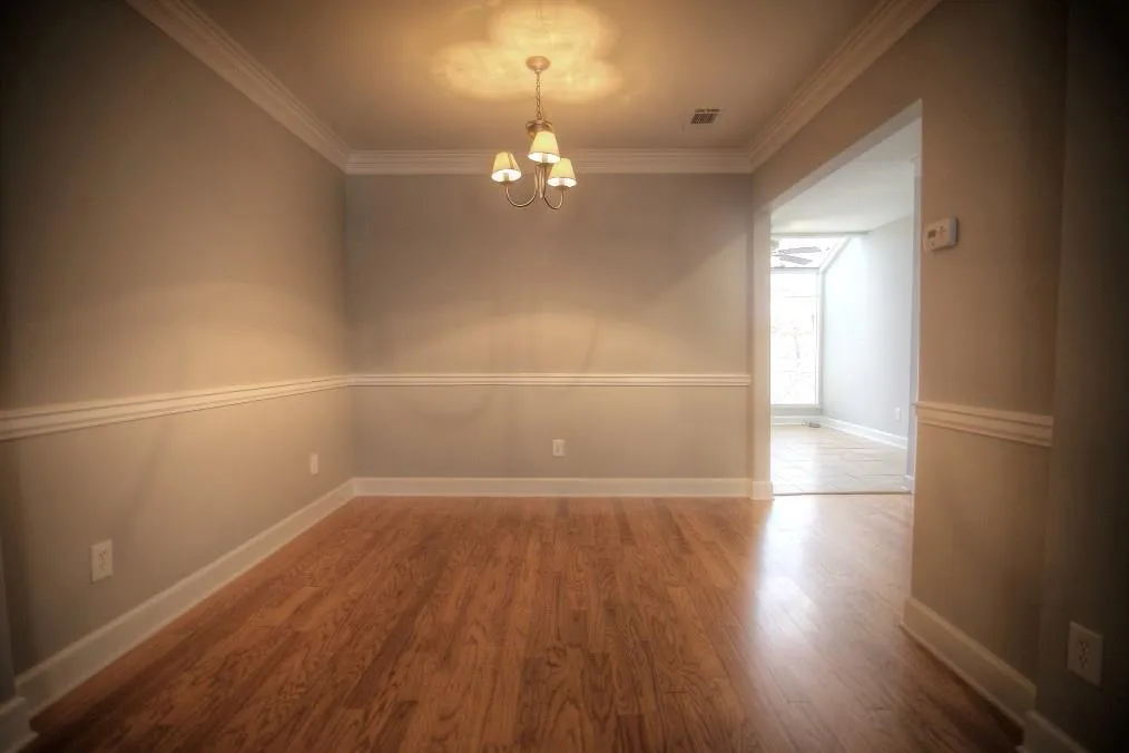 7500 Roswell Road Unit 45, Sandy Springs, Georgia 30350, 2 Bedrooms Bedrooms, ,2 BathroomsBathrooms,Residential,Sold,7500 Roswell Road Unit 45,5782359