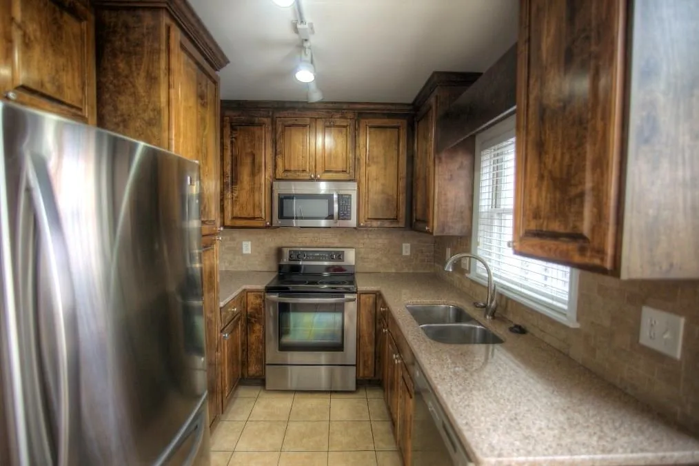 7500 Roswell Road Unit 45, Sandy Springs, Georgia 30350, 2 Bedrooms Bedrooms, ,2 BathroomsBathrooms,Residential,Sold,7500 Roswell Road Unit 45,5782359