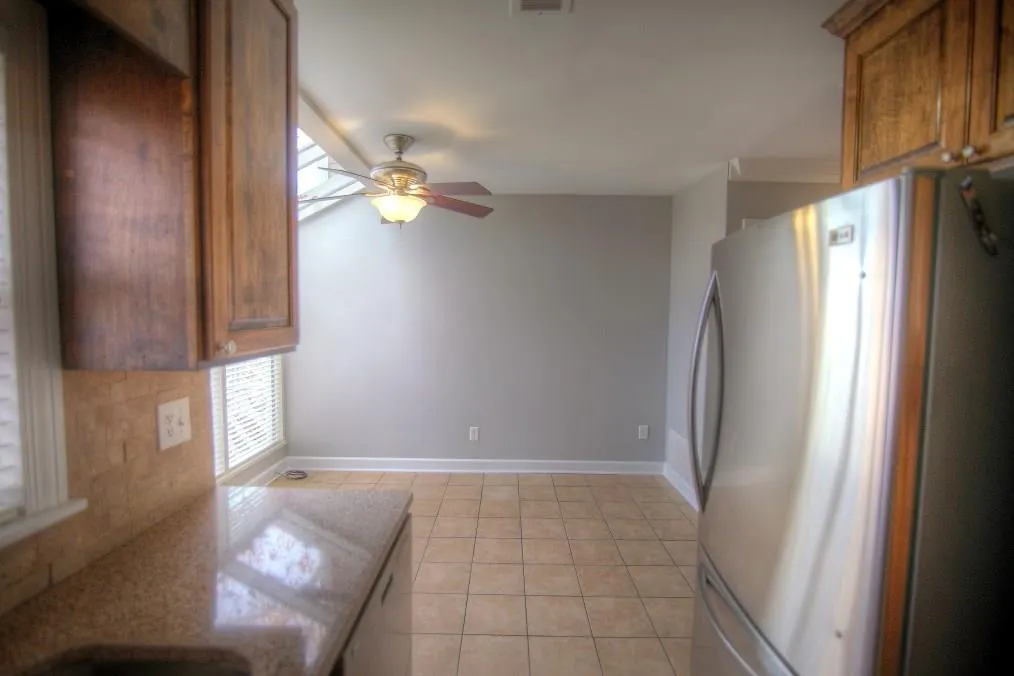 7500 Roswell Road Unit 45, Sandy Springs, Georgia 30350, 2 Bedrooms Bedrooms, ,2 BathroomsBathrooms,Residential,Sold,7500 Roswell Road Unit 45,5782359