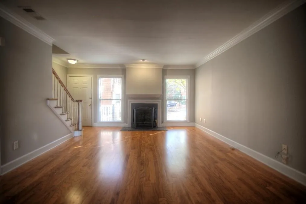 7500 Roswell Road Unit 45, Sandy Springs, Georgia 30350, 2 Bedrooms Bedrooms, ,2 BathroomsBathrooms,Residential,Sold,7500 Roswell Road Unit 45,5782359