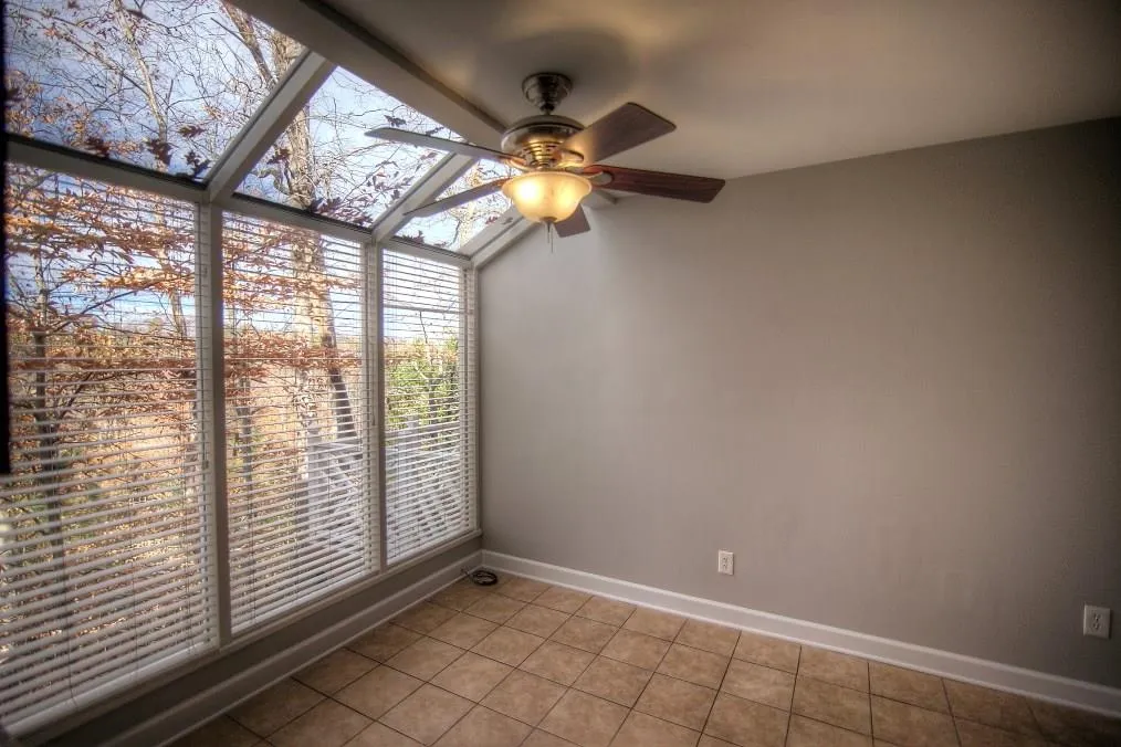 7500 Roswell Road Unit 45, Sandy Springs, Georgia 30350, 2 Bedrooms Bedrooms, ,2 BathroomsBathrooms,Residential,Sold,7500 Roswell Road Unit 45,5782359