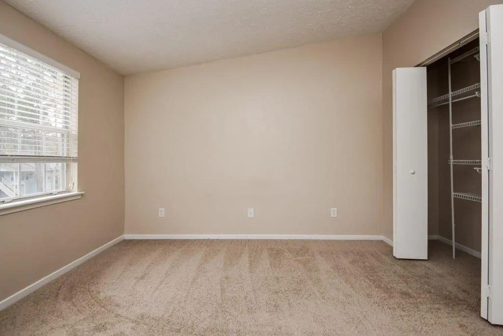 6824 Glenridge Drive Unit D 34, Atlanta, Georgia 30328, 1 Bedroom Bedrooms, ,1 BathroomBathrooms,Residential,Sold,6824 Glenridge Drive Unit D 34,5626603