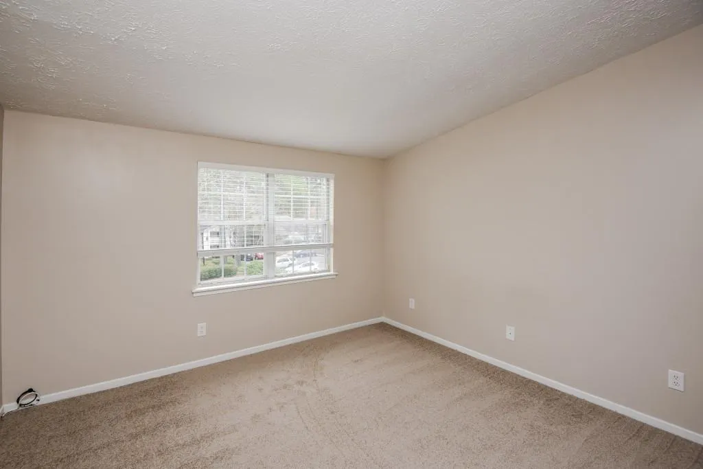 6824 Glenridge Drive Unit D 34, Atlanta, Georgia 30328, 1 Bedroom Bedrooms, ,1 BathroomBathrooms,Residential,Sold,6824 Glenridge Drive Unit D 34,5626603