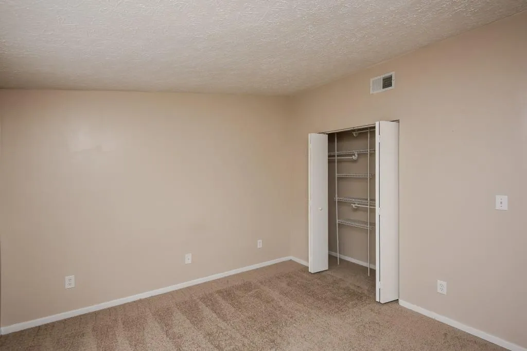 6824 Glenridge Drive Unit D 34, Atlanta, Georgia 30328, 1 Bedroom Bedrooms, ,1 BathroomBathrooms,Residential,Sold,6824 Glenridge Drive Unit D 34,5626603