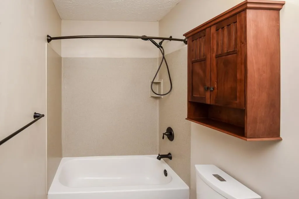 6824 Glenridge Drive Unit D 34, Atlanta, Georgia 30328, 1 Bedroom Bedrooms, ,1 BathroomBathrooms,Residential,Sold,6824 Glenridge Drive Unit D 34,5626603