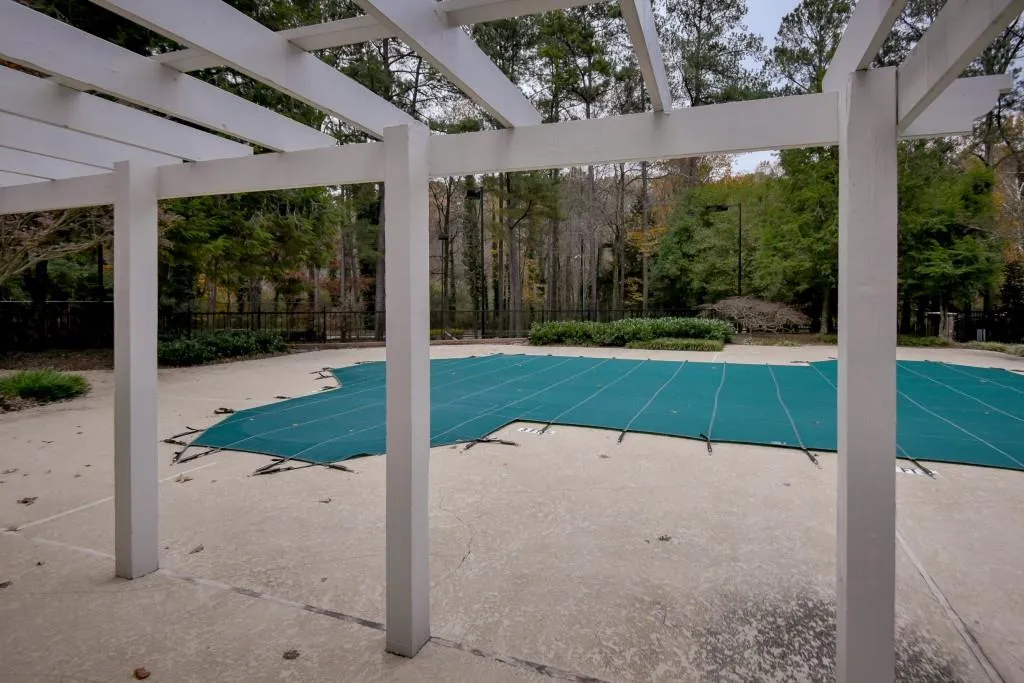 6824 Glenridge Drive Unit D 34, Atlanta, Georgia 30328, 1 Bedroom Bedrooms, ,1 BathroomBathrooms,Residential,Sold,6824 Glenridge Drive Unit D 34,5626603