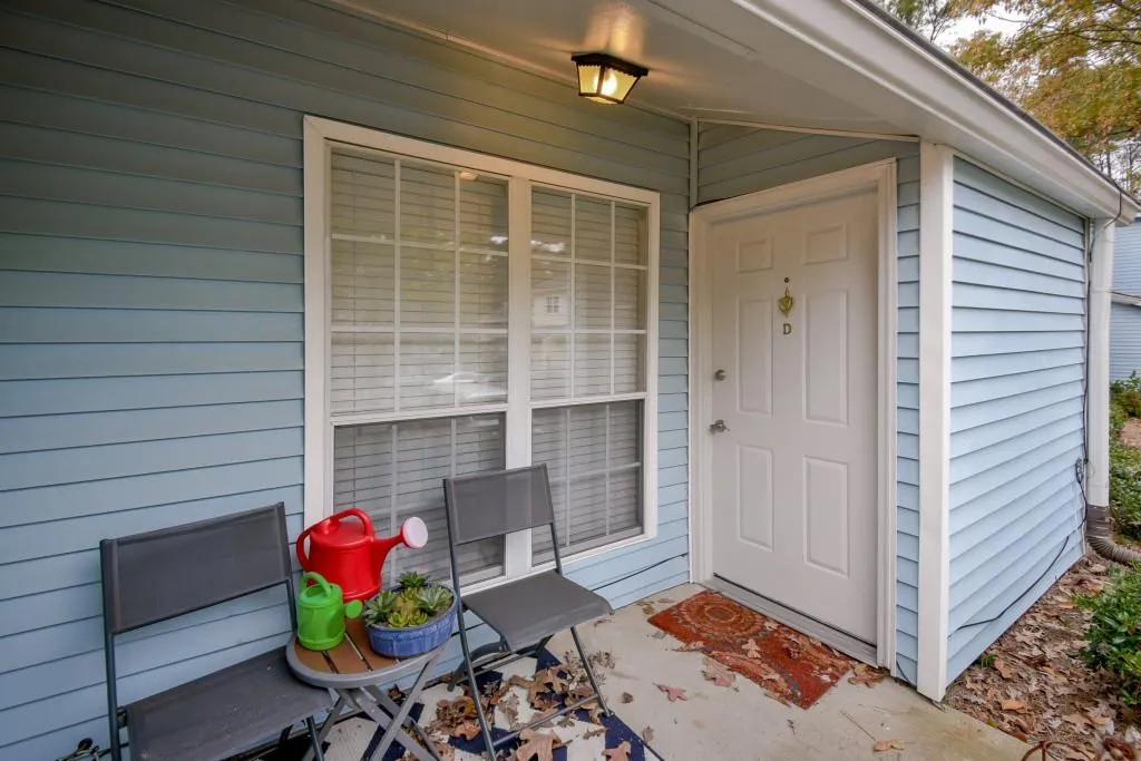 6824 Glenridge Drive Unit D 34, Atlanta, Georgia 30328, 1 Bedroom Bedrooms, ,1 BathroomBathrooms,Residential,Sold,6824 Glenridge Drive Unit D 34,5626603