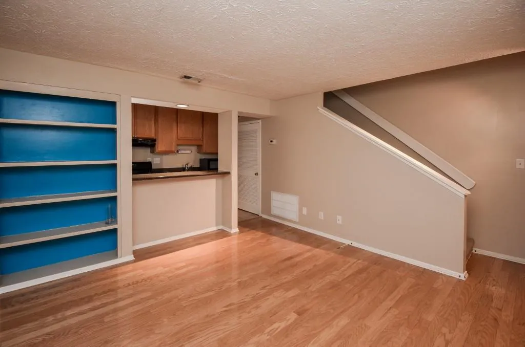 6824 Glenridge Drive Unit D 34, Atlanta, Georgia 30328, 1 Bedroom Bedrooms, ,1 BathroomBathrooms,Residential,Sold,6824 Glenridge Drive Unit D 34,5626603