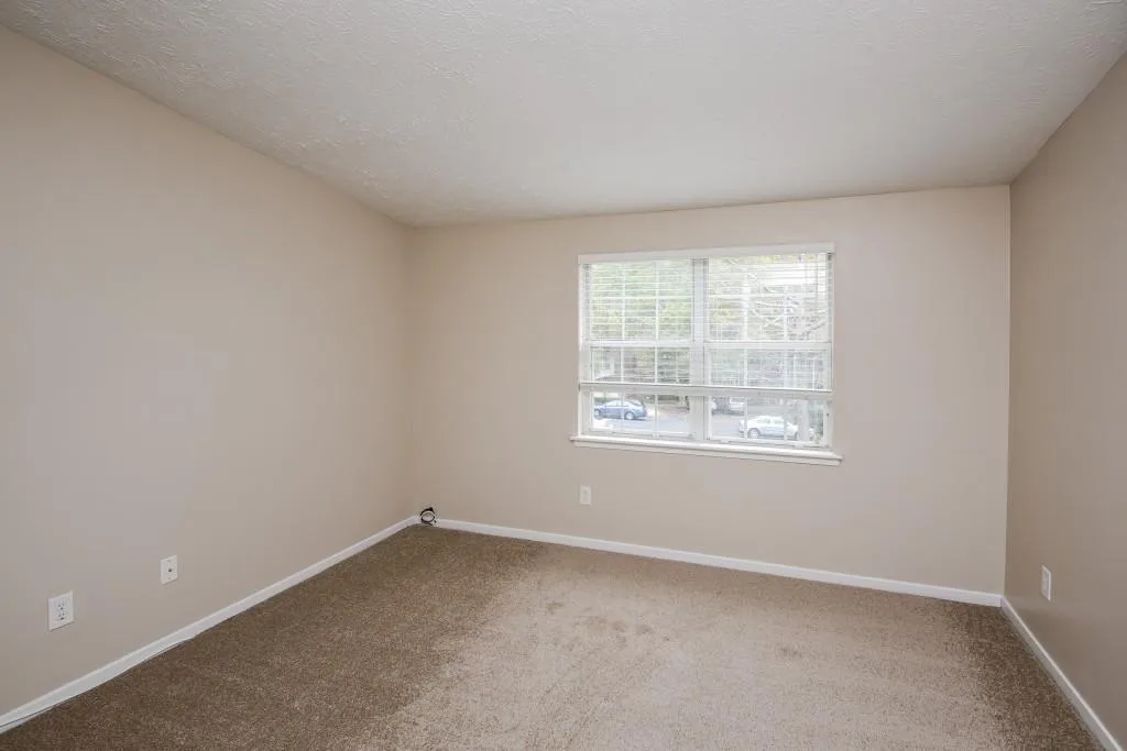 6824 Glenridge Drive Unit D 34, Atlanta, Georgia 30328, 1 Bedroom Bedrooms, ,1 BathroomBathrooms,Residential,Sold,6824 Glenridge Drive Unit D 34,5626603