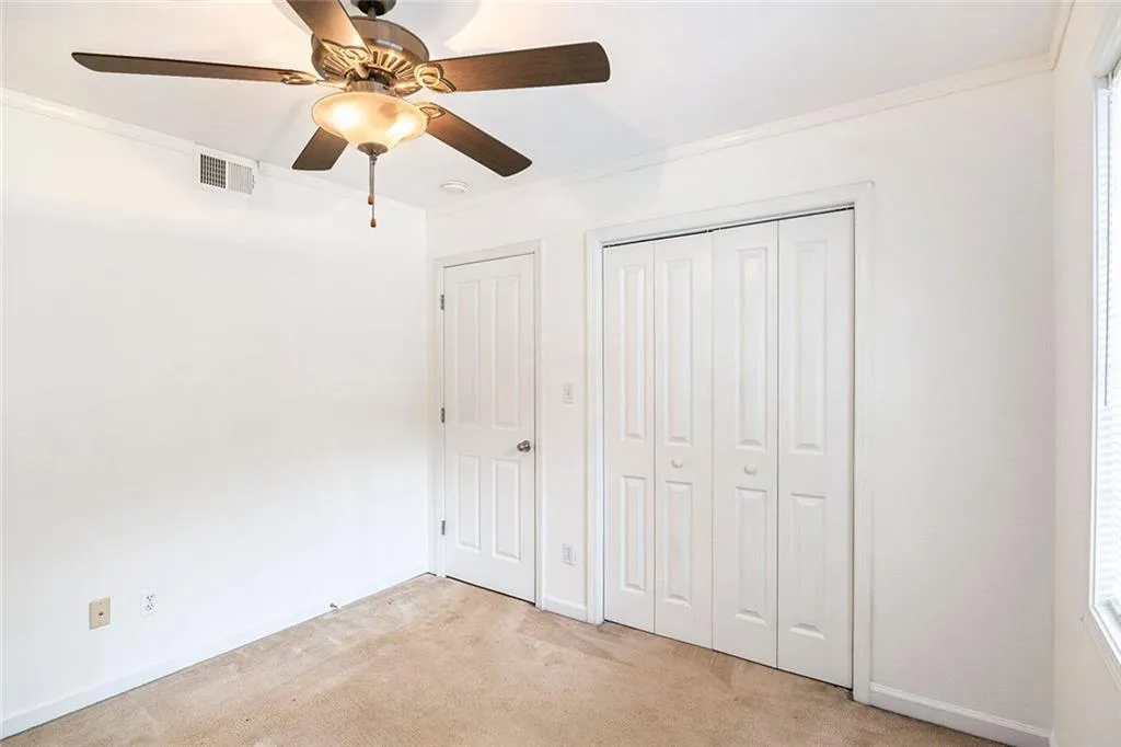 6940 Roswell Road Road Unit 16b, Atlanta, Georgia 30328, 2 Bedrooms Bedrooms, ,1 BathroomBathrooms,Residential,For Sale,6940 Roswell Road Road Unit 16b,7601895
