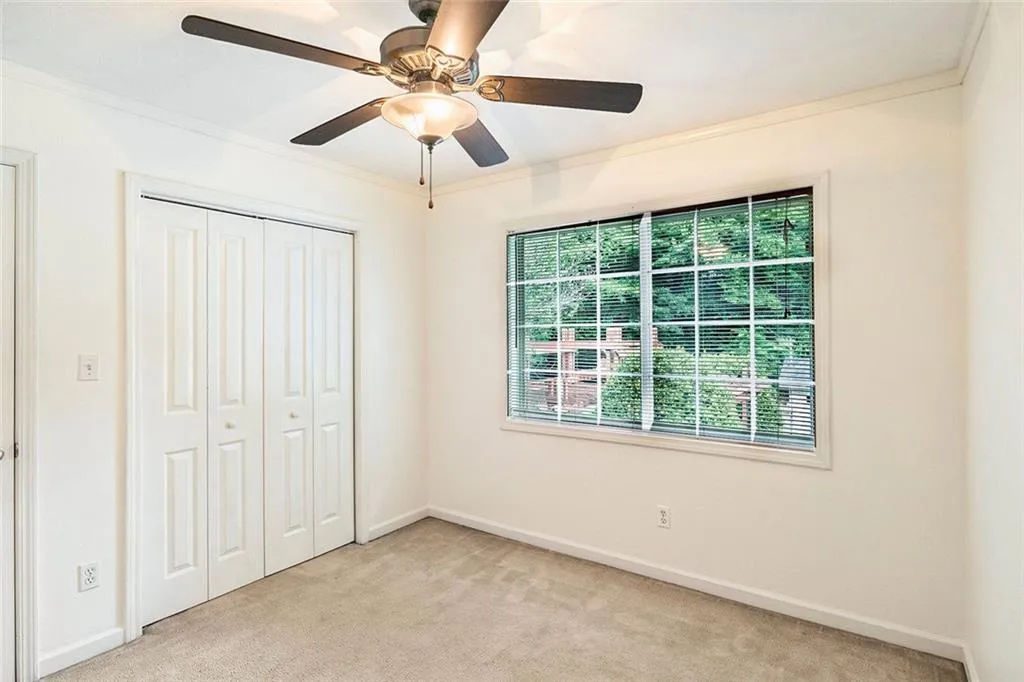 6940 Roswell Road Road Unit 16b, Atlanta, Georgia 30328, 2 Bedrooms Bedrooms, ,1 BathroomBathrooms,Residential,For Sale,6940 Roswell Road Road Unit 16b,7601895