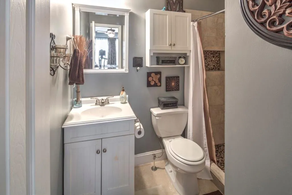 6980 Roswell Road Ne Unit J6, Atlanta, Georgia 30328, 2 Bedrooms Bedrooms, ,2 BathroomsBathrooms,Residential,Sold,6980 Roswell Road Ne Unit J6,5654669