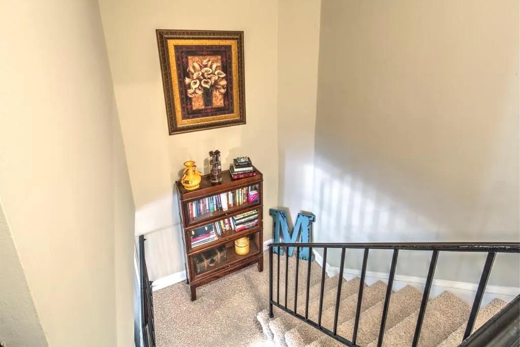 6980 Roswell Road Ne Unit J6, Atlanta, Georgia 30328, 2 Bedrooms Bedrooms, ,2 BathroomsBathrooms,Residential,Sold,6980 Roswell Road Ne Unit J6,5654669