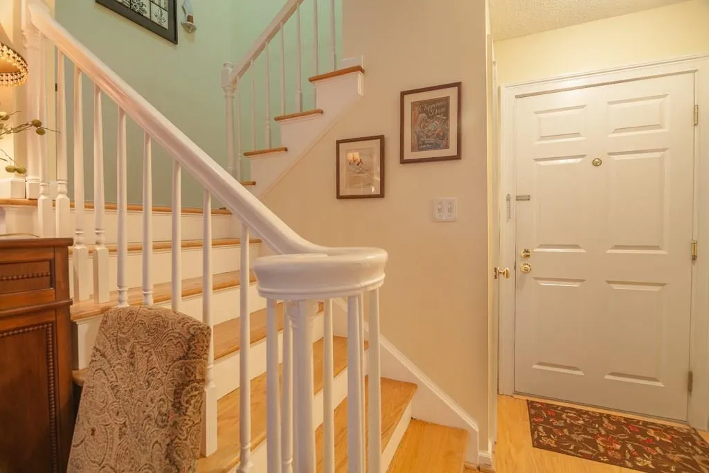 244 13th Street Ne Unit 207, Atlanta, Georgia 30309, 2 Bedrooms Bedrooms, ,2 BathroomsBathrooms,Residential,Sold,244 13th Street Ne Unit 207,5767818