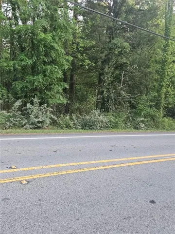 974 W Hemphill Road, Stockbridge, Georgia 30281
