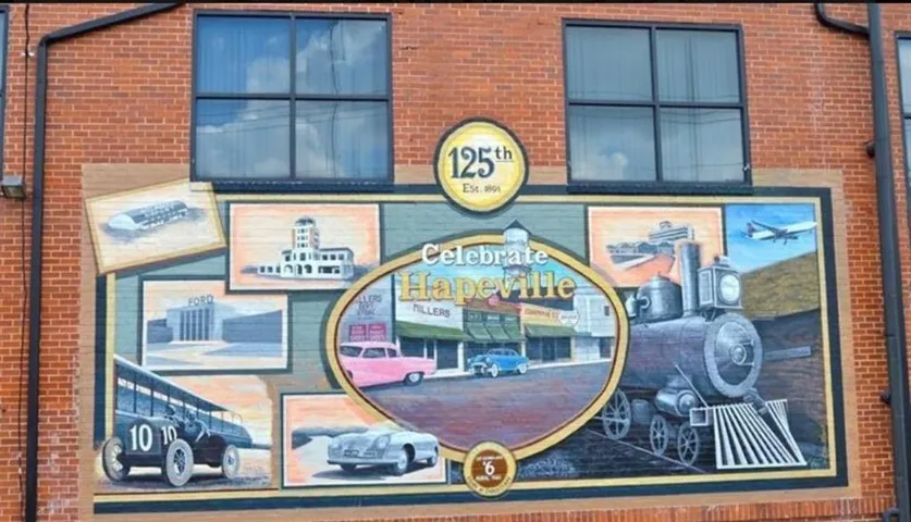 1170