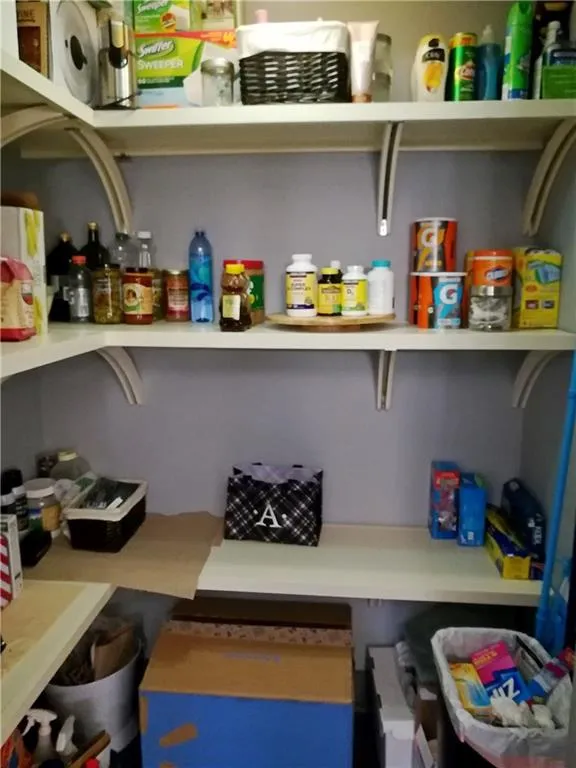 370 Stone Mill Trail, Atlanta, Georgia 30328, 4 Bedrooms Bedrooms, ,3 BathroomsBathrooms,Residential,Sold,370 Stone Mill Trail,6003222