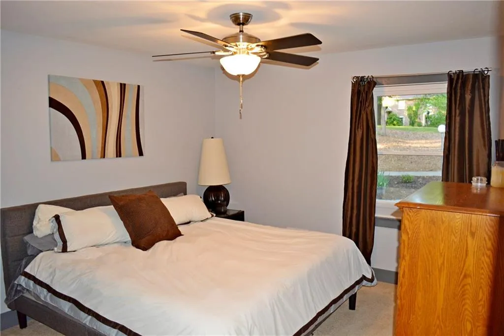 370 Stone Mill Trail, Atlanta, Georgia 30328, 4 Bedrooms Bedrooms, ,3 BathroomsBathrooms,Residential,Sold,370 Stone Mill Trail,6003222